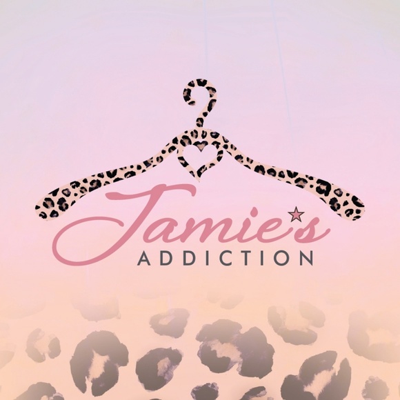 jaddiction